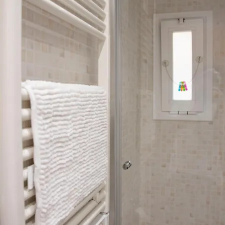 Apartament Con Vistas S'agaro Sant Feliu de Guíxols