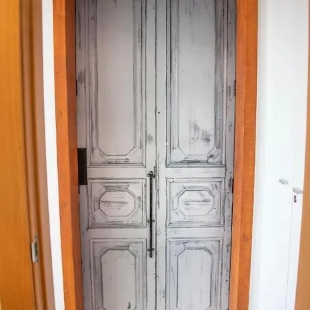 Apartament Con Vistas S'agaro Sant Feliu de Guíxols