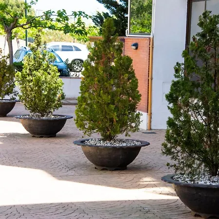 Apartament Con Vistas S'agaro Sant Feliu de Guíxols